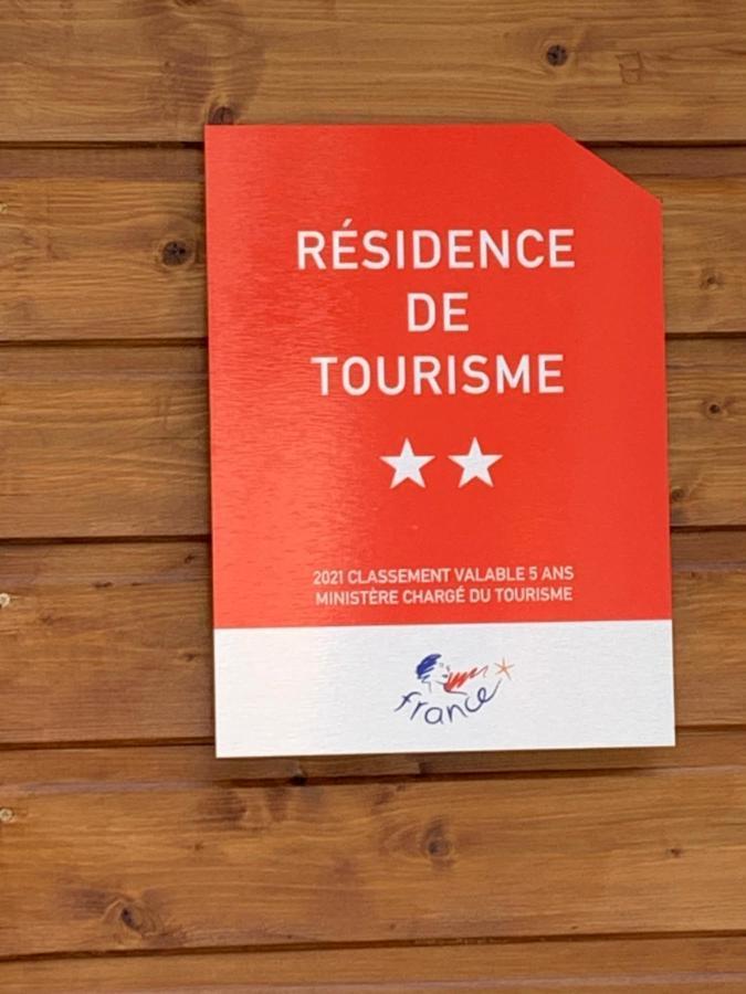 Apartment La Meije Blanche Villar-dʼArène Dış mekan fotoğraf